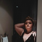 curvyzelda Profile Picture