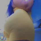 Reka @cushionberry Leaked OnlyFans 

 profile picture