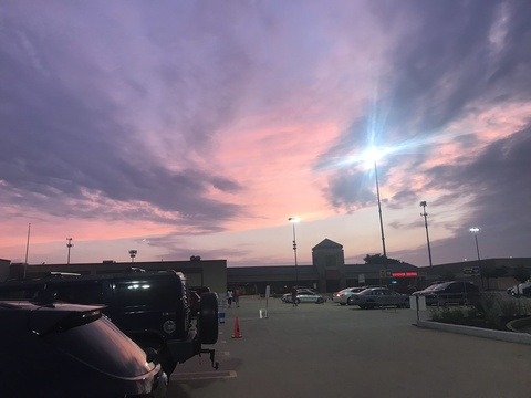 Video leaks customkinkyvideos Video leaks customkinkyvideos