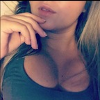 customnichole Profile Picture