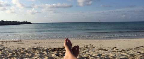 Video leaks customnichole