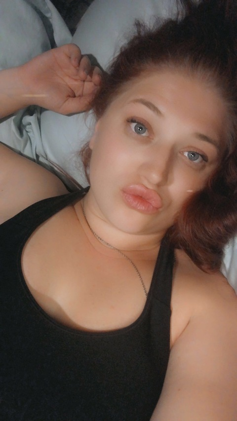 Video leaks cut3littlered