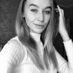Onlyfans leak cute-face 

 profile picture