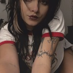 cute.ass.ghost Profile Picture