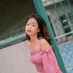 cute_angel Profile Picture