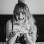 Free access to (@cute_ash) Leak OnlyFans 

 profile picture