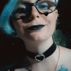 Free access to @cute_bean27 Leaked OnlyFans 

 profile picture