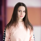 cute_bella OnlyFans Leaks 

 profile picture
