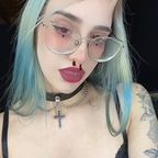 cute_bxby (cutebaby) OnlyFans content 

 profile picture