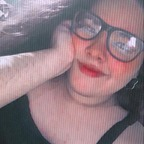 Download cute_chubbygirl OnlyFans videos and photos for free 

 profile picture