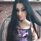 cute_darkn3ss OnlyFans Leaked Photos and Videos 

 profile picture