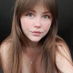 Onlyfans leak cute_kitty00 

 profile picture