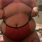 cute_lilpuppy Profile Picture