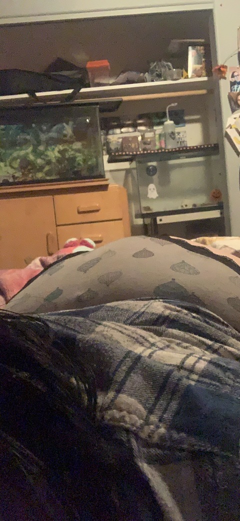 Video leaks cute_lilpuppy