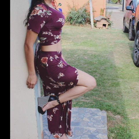 Video leaks cute_pixie