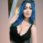 cute_queeen69 OnlyFans Leak 

 profile picture