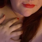 cute_retro_good_girl Profile Picture