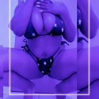 cute_rider OnlyFans Leaked 

 profile picture