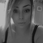 cuteandcurvy94 Profile Picture