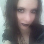Onlyfans leak cuteandfun2 

 profile picture