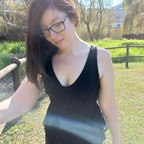 cuteassnerdygirlfree Profile Picture