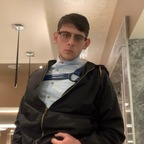 cuteasstwink (Noah Valentine) OnlyFans Leaked Pictures & Videos 

 profile picture