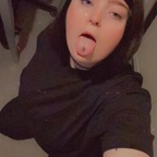 Free access to cutebaddie22 Leaks OnlyFans 

 profile picture