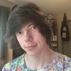 Free access to (@cuteboyhugecock) Leaked OnlyFans 

 profile picture