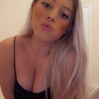 cutebunxx Profile Picture