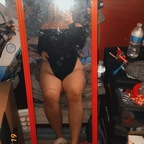 cutebutpsyco OnlyFans Leaks 

 profile picture