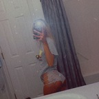 Download cutebutpysco OnlyFans leaks for free 

 profile picture
