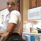 Download cutebuttoxic OnlyFans content for free 

 profile picture