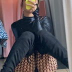 cutecasanova Profile Picture