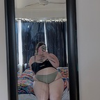 Download cutechubbysookk OnlyFans leaks for free 

 profile picture