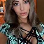 Free access to (@cutecoco92) Leaked OnlyFans 

 profile picture