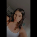 cutecollegegirl (♡ᴊᴏʀᴅʏɴ♡) OnlyFans Leaks 

 profile picture