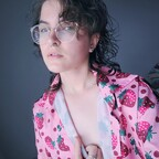 Onlyfans leak cutecorgichai 

 profile picture