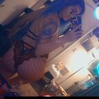 cutecountrybuggfree (Cutecountrybuggfree) OnlyFans Leaked Videos and Pictures 

 profile picture