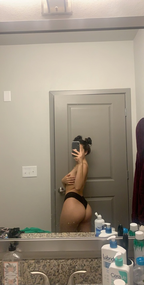 Video leaks cutecruh