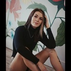 cutecutthroatxoxo (KARA FREE + PPV) free OnlyFans Leaked Videos and Pictures 

 profile picture