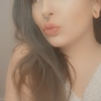 Onlyfans leaked cutedeadbabe 

 profile picture