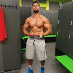 cuteerik1 Profile Picture