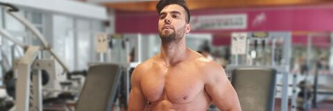 Video leaks cuteerik1