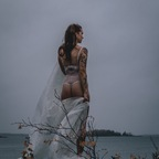 cuteevelyn OnlyFans Leaked Photos and Videos 

 profile picture