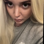 Onlyfans leaks cutefaceandprettyfeet 

 profile picture