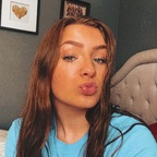 cutefeetcompany (Anna Maple) OnlyFans content 

 profile picture