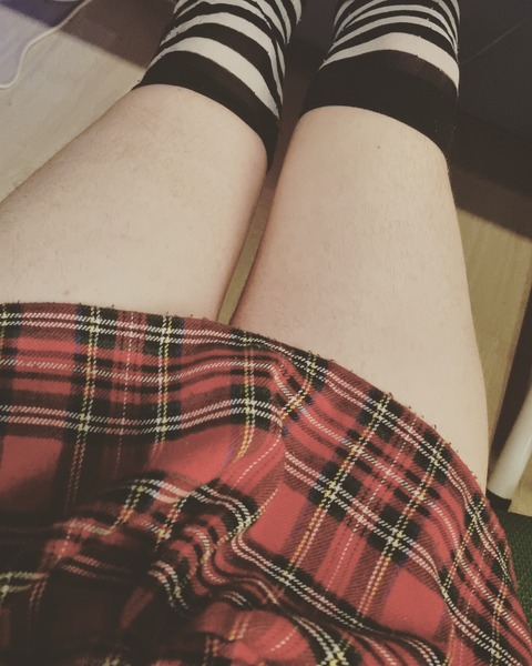 Video leaks cutefemboy13