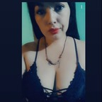 Onlyfans leaked cuteflow94 

 profile picture