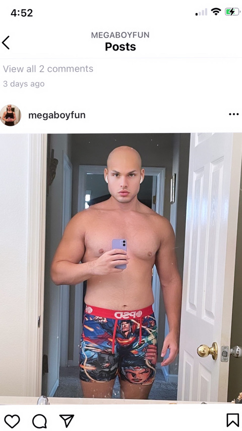 Video leaks cutegabriel