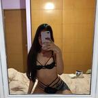 Download cutegirl01 OnlyFans leaks for free 

 profile picture